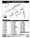 AT62